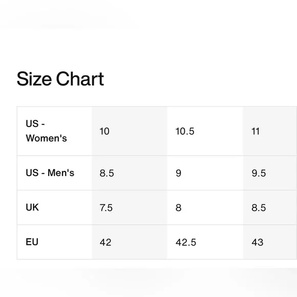 NIKE RYZ WHITE GREY SNEAKERS - Picture 4 of 4